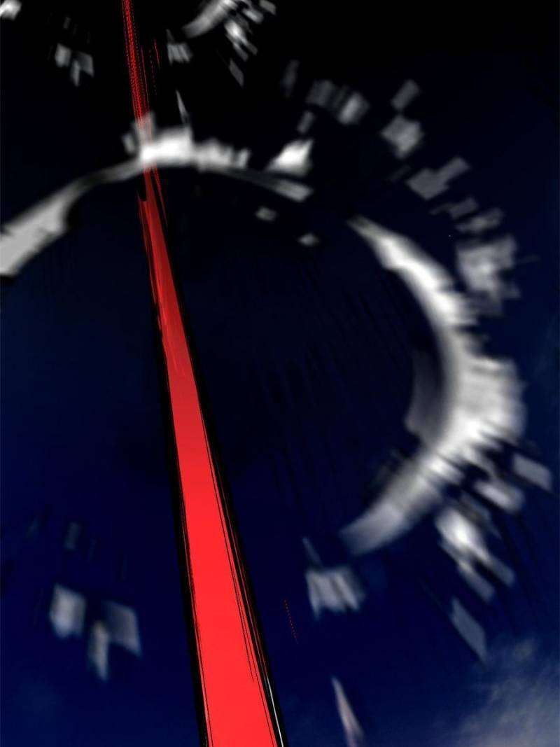 I’m An Evil God chapter 358 page 90