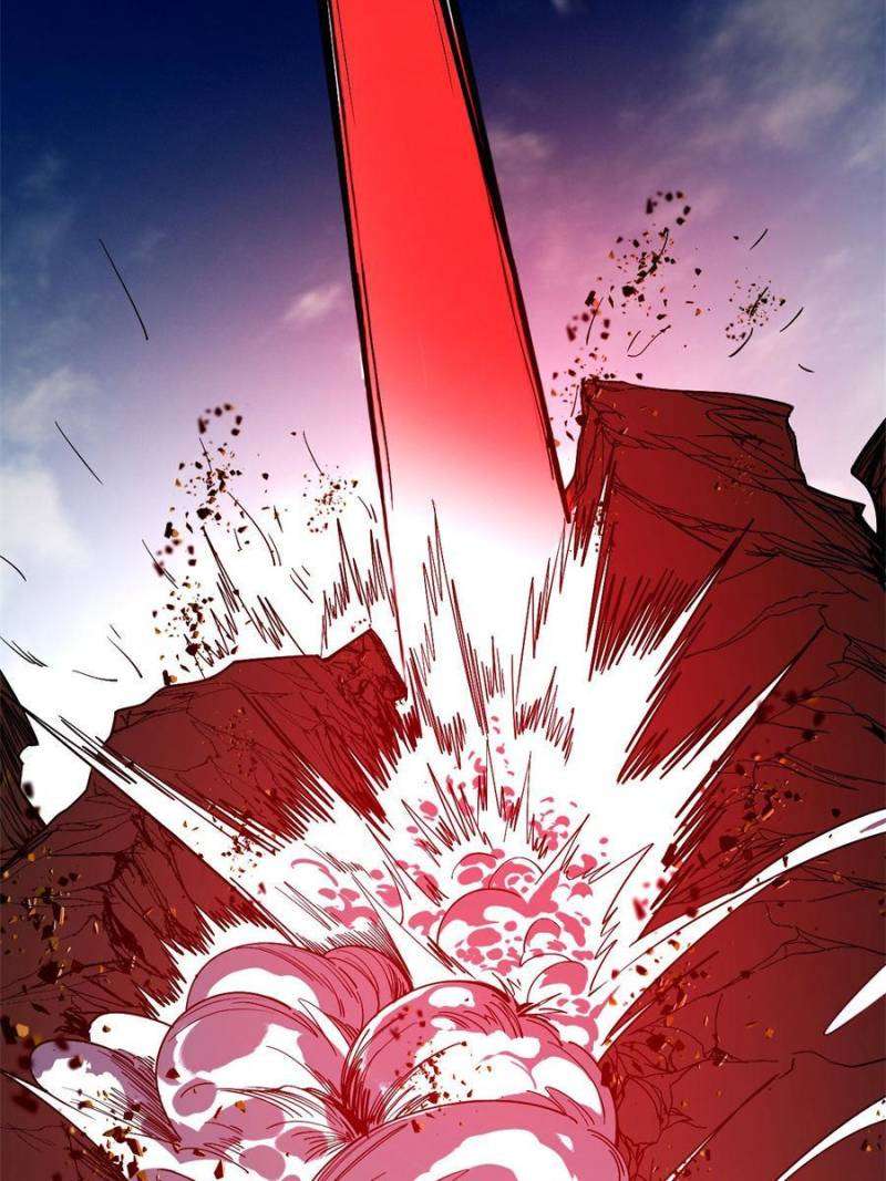 I’m An Evil God chapter 358 page 91