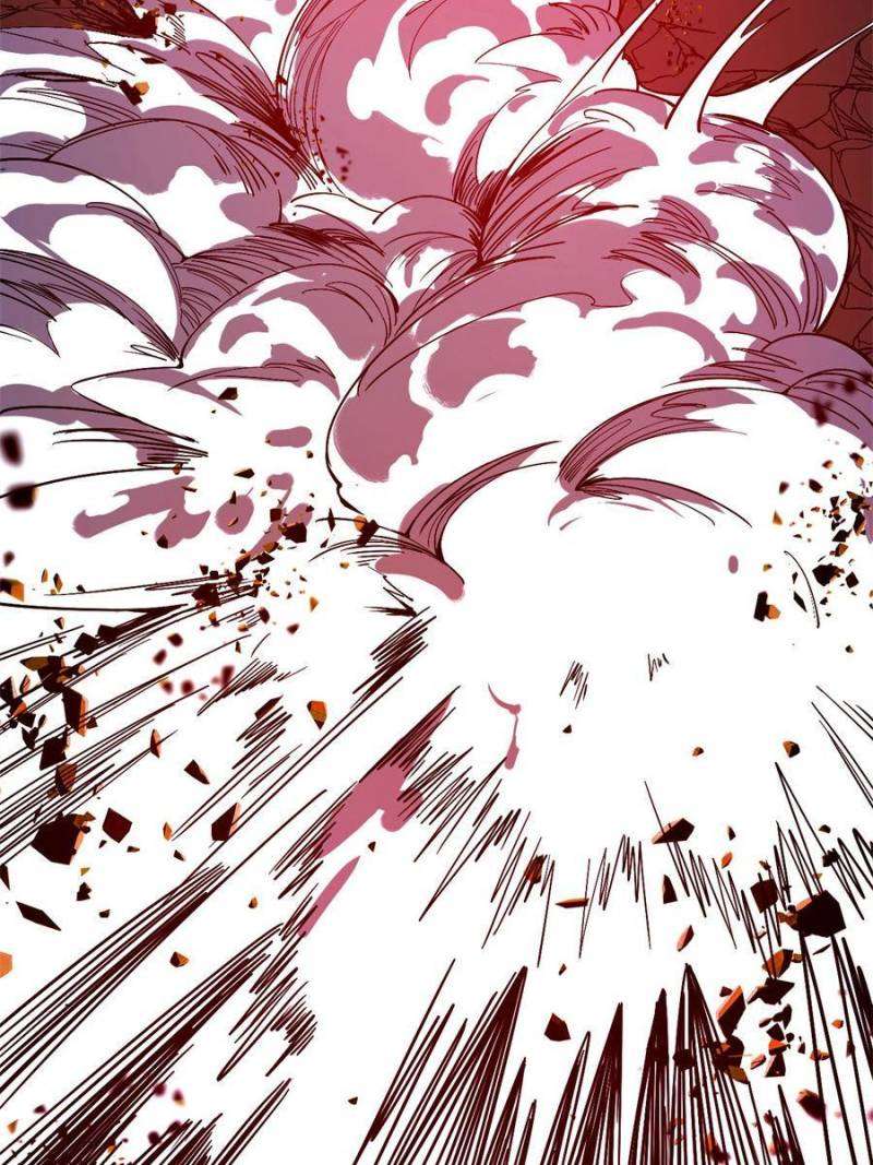 I’m An Evil God chapter 358 page 92