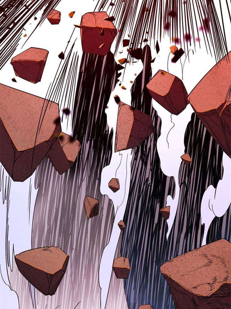 I’m An Evil God chapter 358 page 93