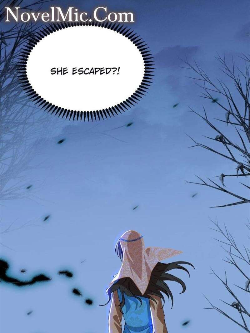 I’m An Evil God chapter 359 page 10