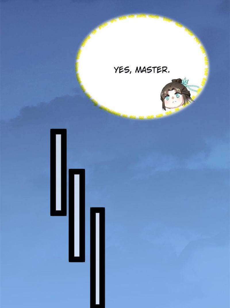 I’m An Evil God chapter 359 page 14