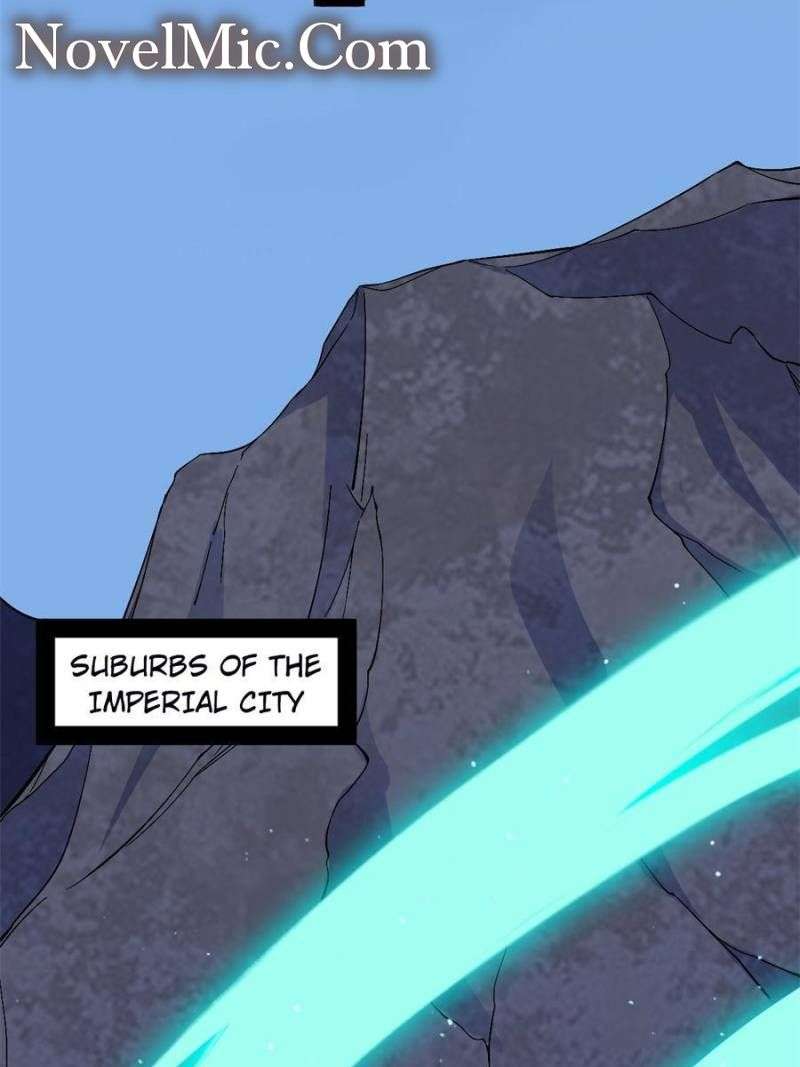 I’m An Evil God chapter 359 page 15