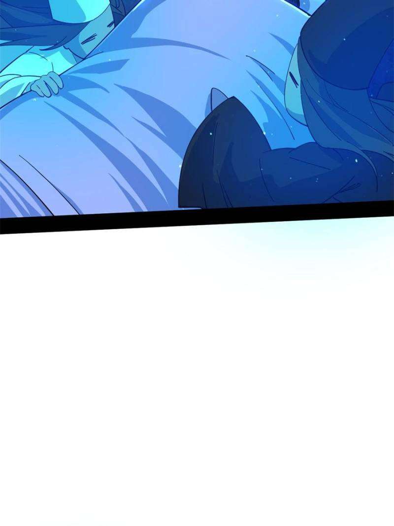 I’m An Evil God chapter 359 page 21