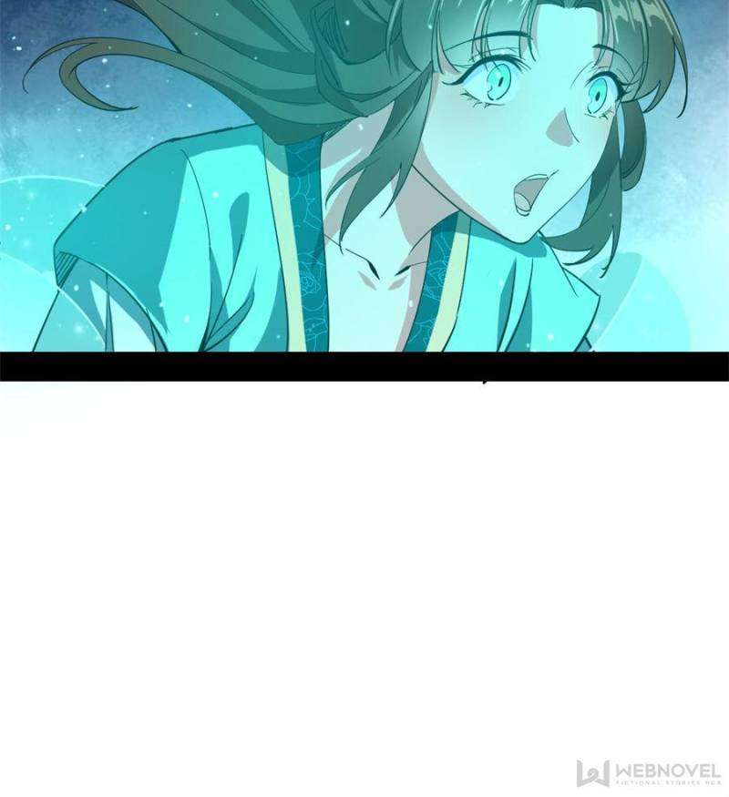 I’m An Evil God chapter 359 page 24