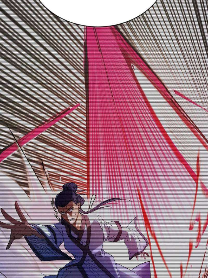 I’m An Evil God chapter 359 page 29