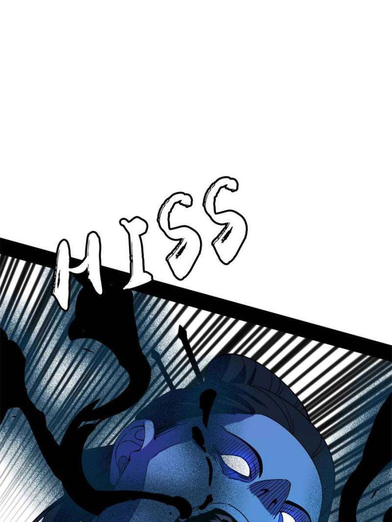 I’m An Evil God chapter 359 page 4