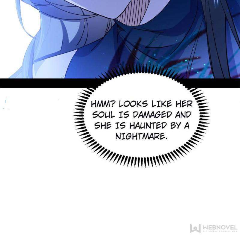 I’m An Evil God chapter 359 page 41