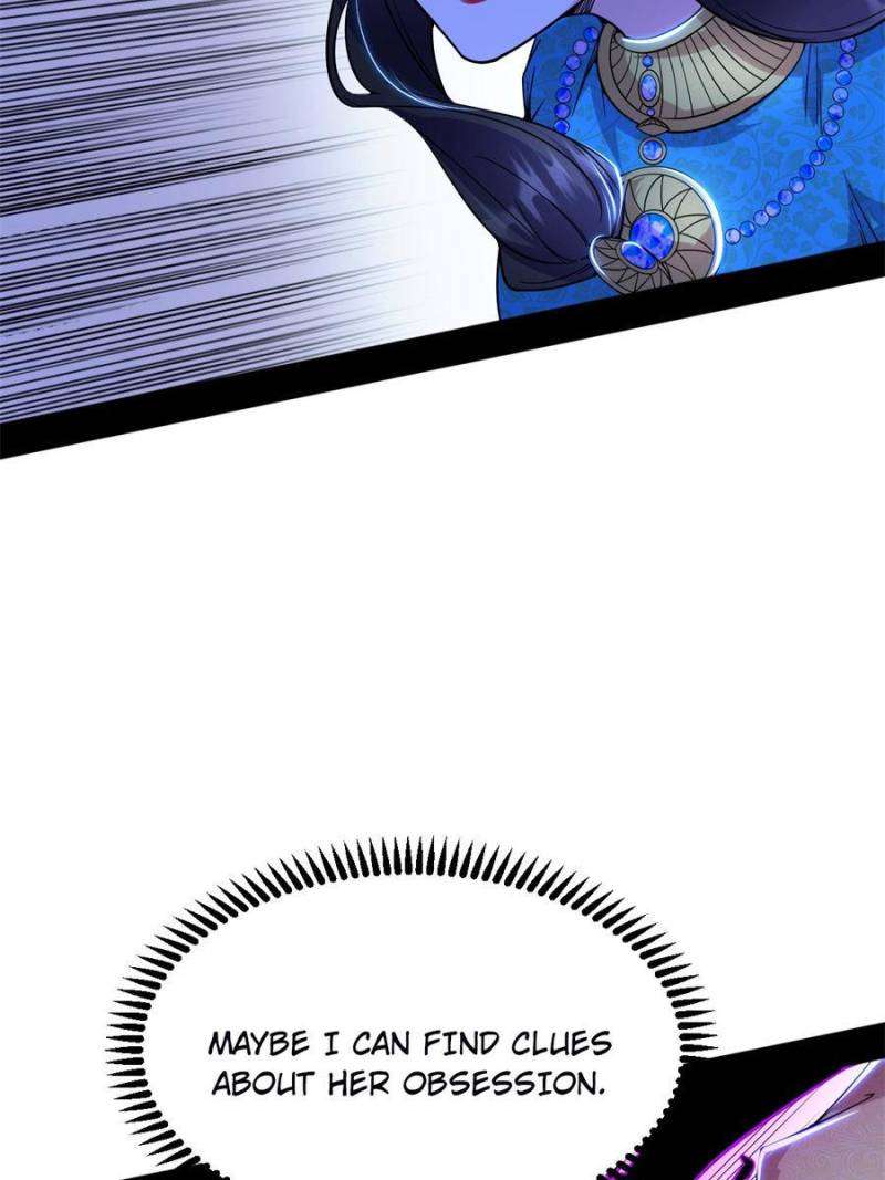 I’m An Evil God chapter 359 page 43