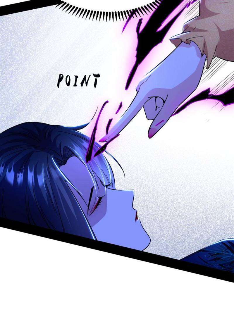 I’m An Evil God chapter 359 page 44