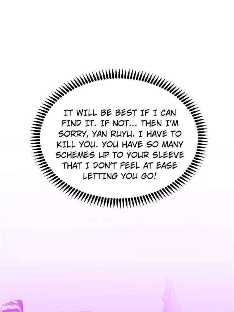 I’m An Evil God chapter 359 page 45