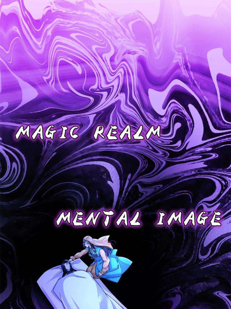 I’m An Evil God chapter 359 page 46