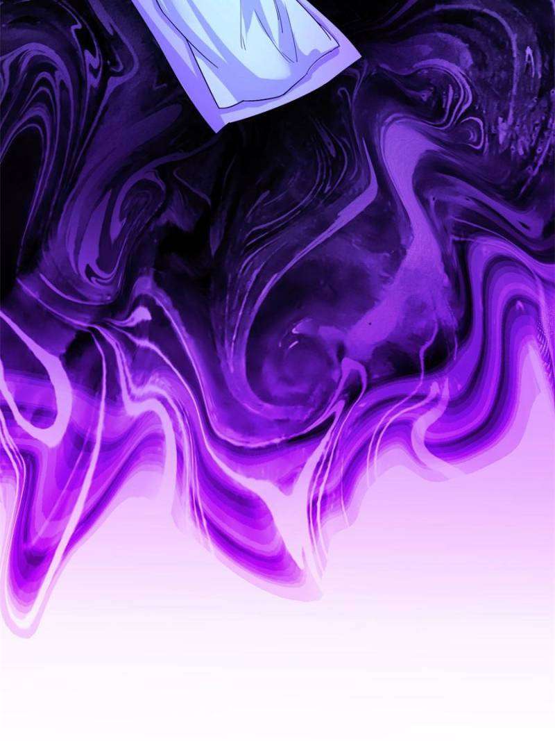 I’m An Evil God chapter 359 page 47