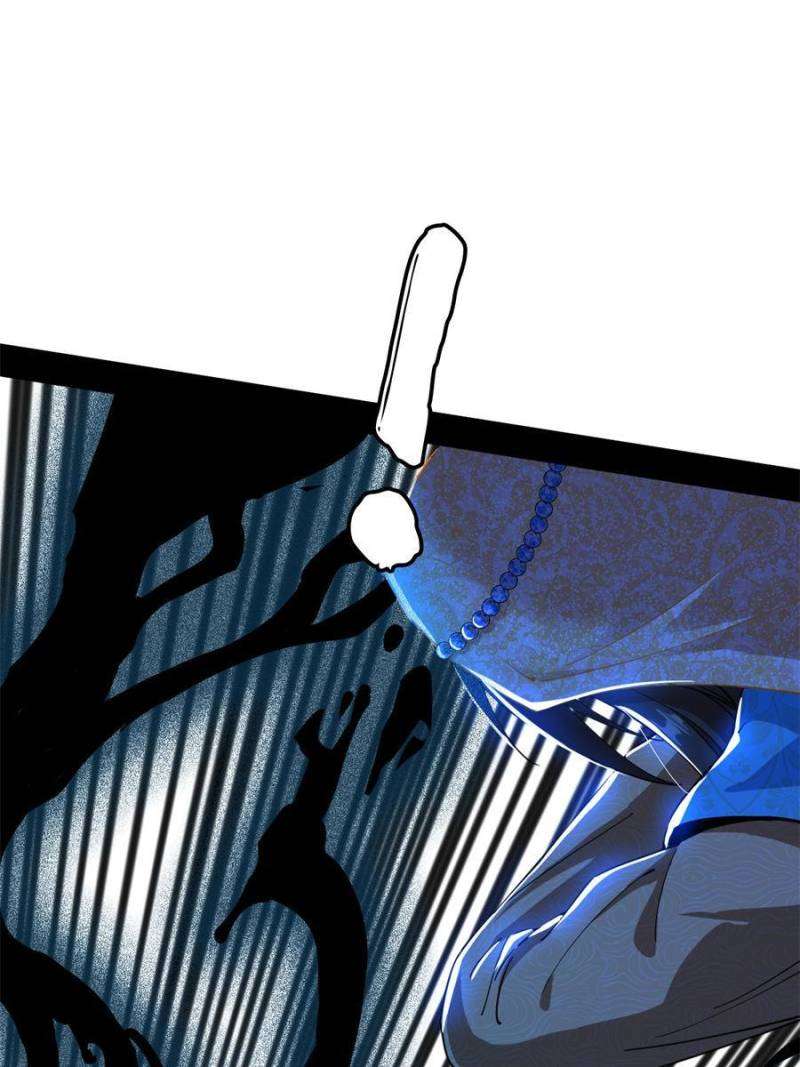 I’m An Evil God chapter 359 page 6