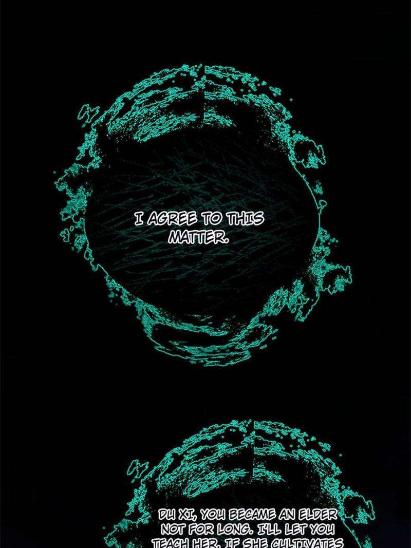 I’m An Evil God chapter 359 page 63