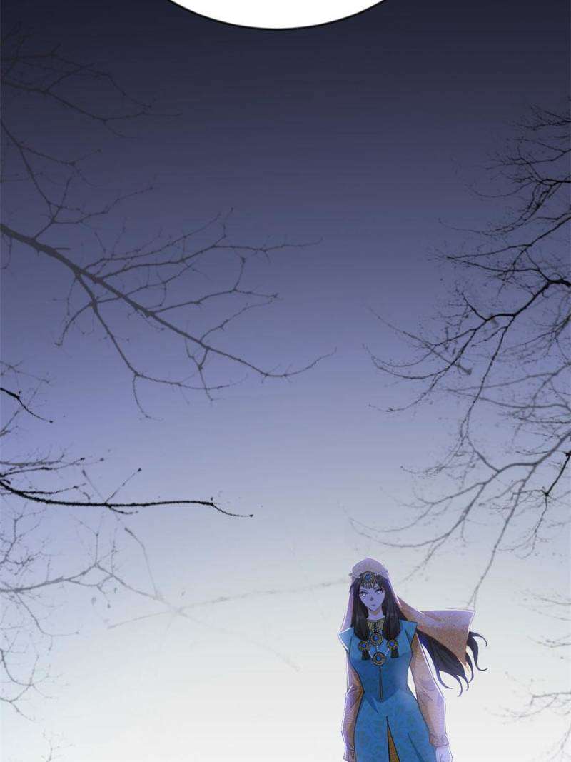 I’m An Evil God chapter 359 page 70