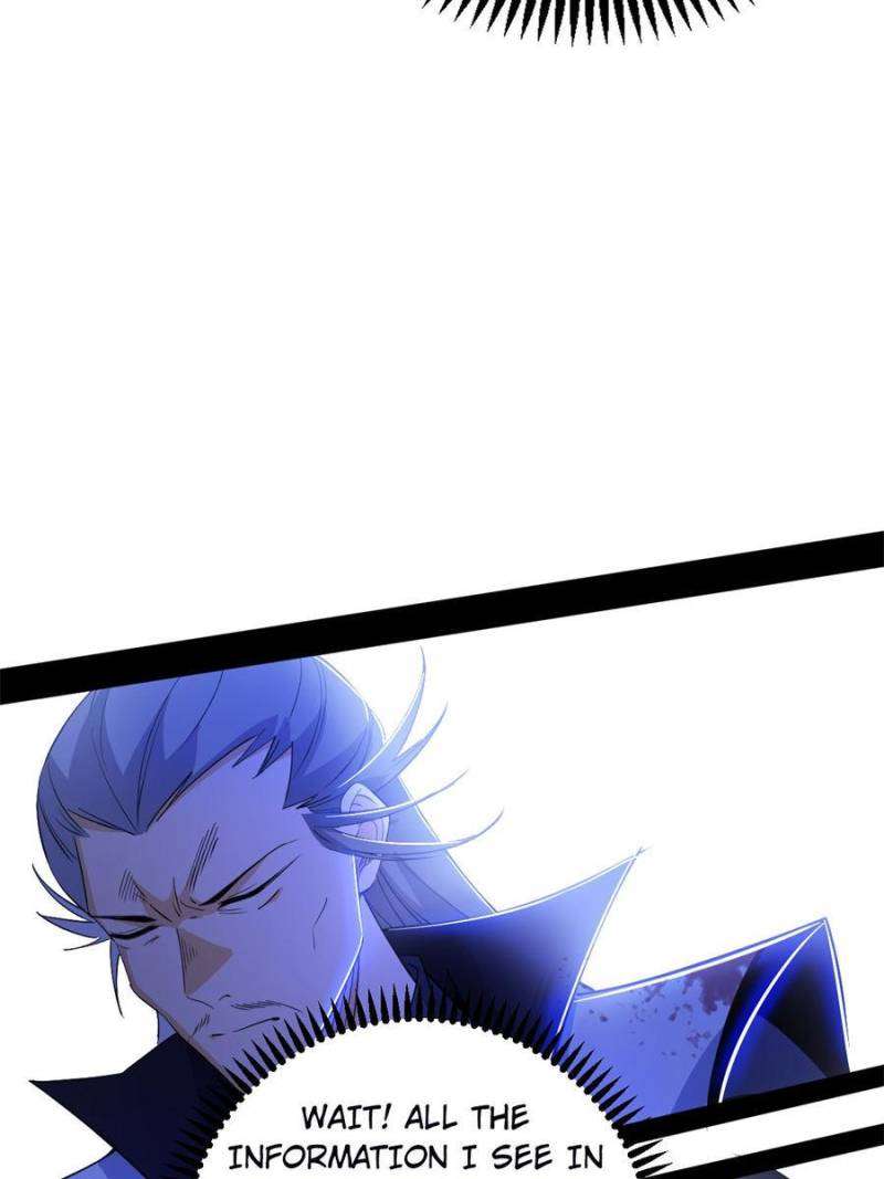 I’m An Evil God chapter 359 page 72