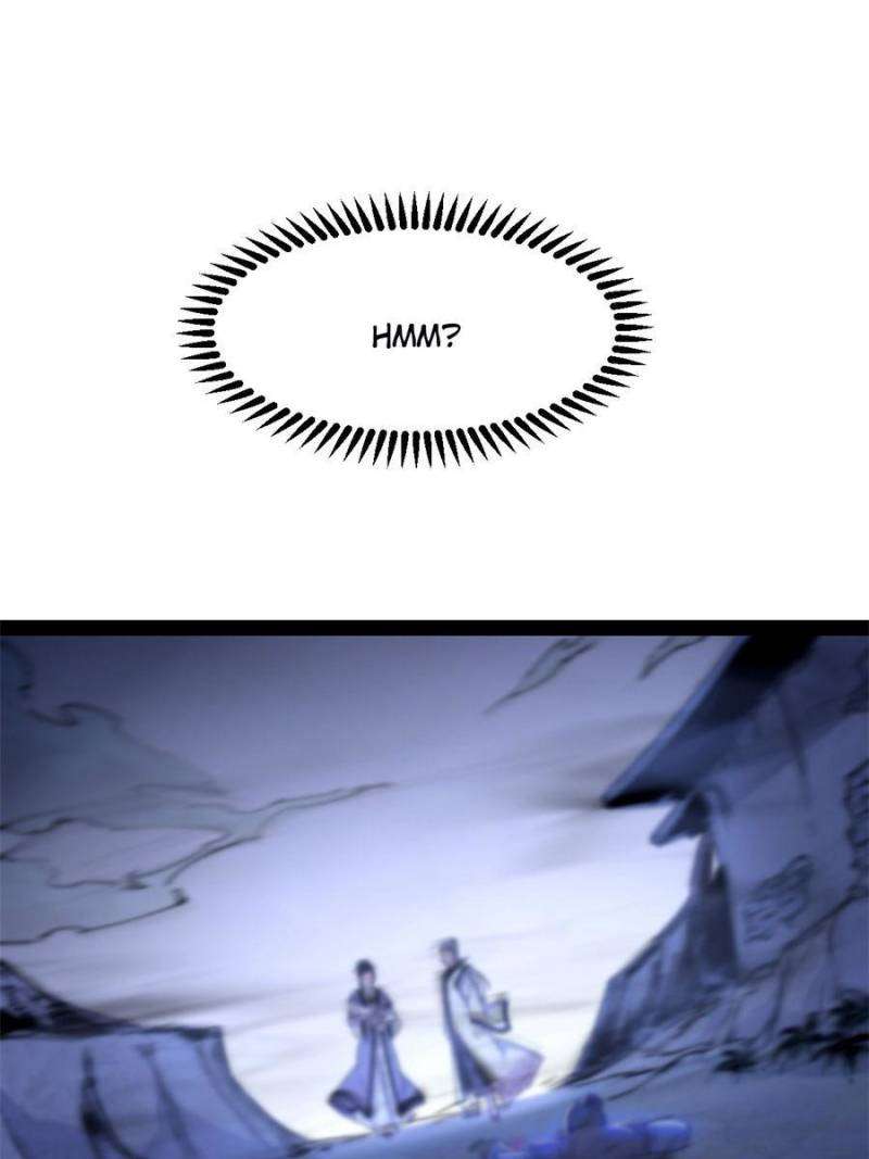 I’m An Evil God chapter 359 page 74