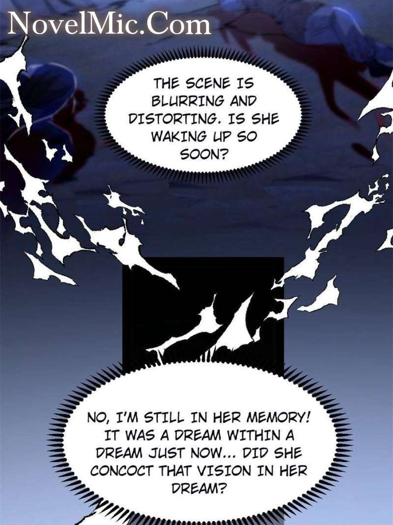 I’m An Evil God chapter 359 page 75