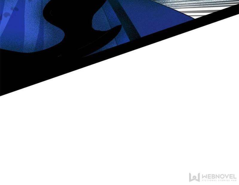 I’m An Evil God chapter 359 page 8