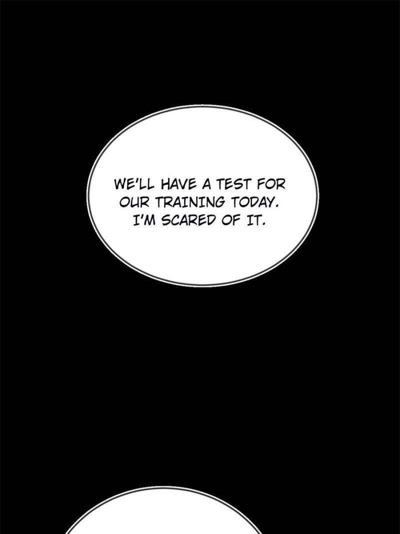 I’m An Evil God chapter 360 page 10