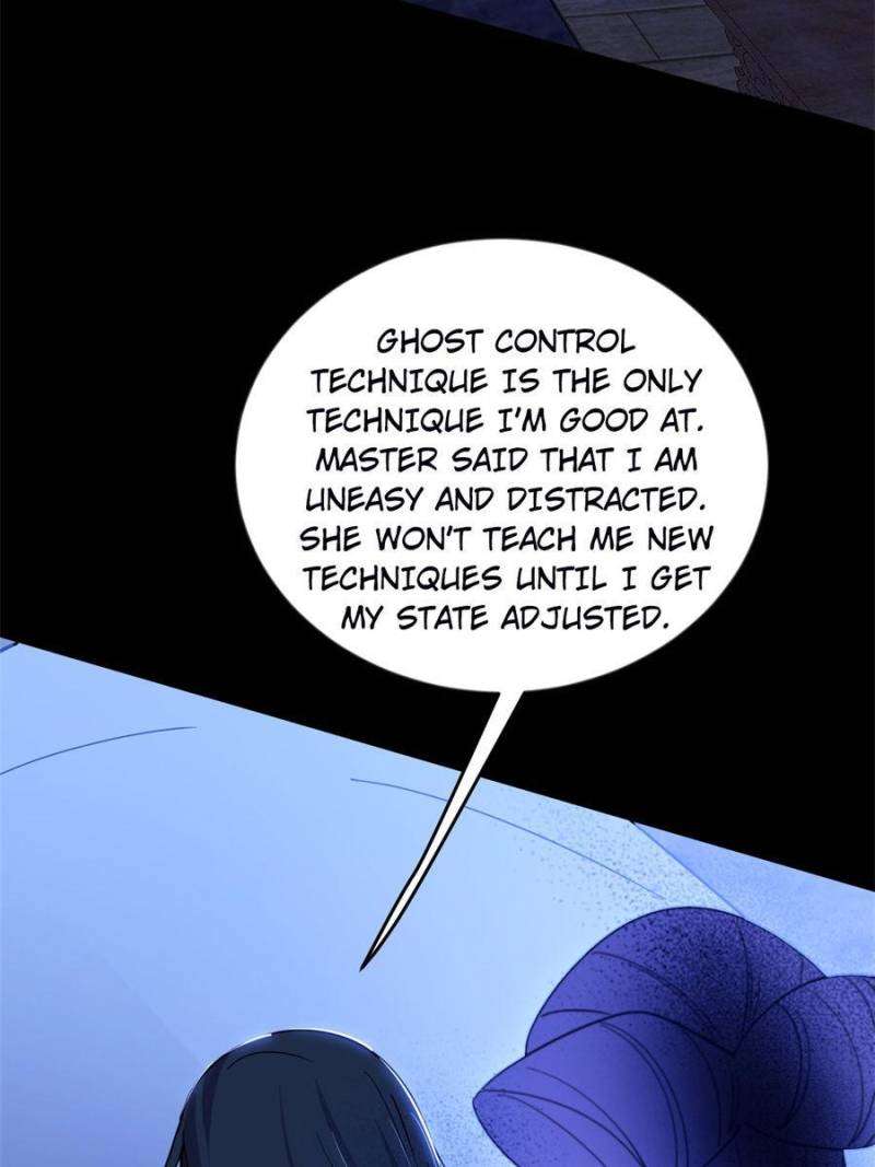 I’m An Evil God chapter 360 page 12