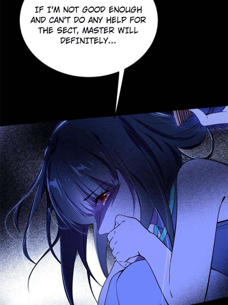 I’m An Evil God chapter 360 page 14