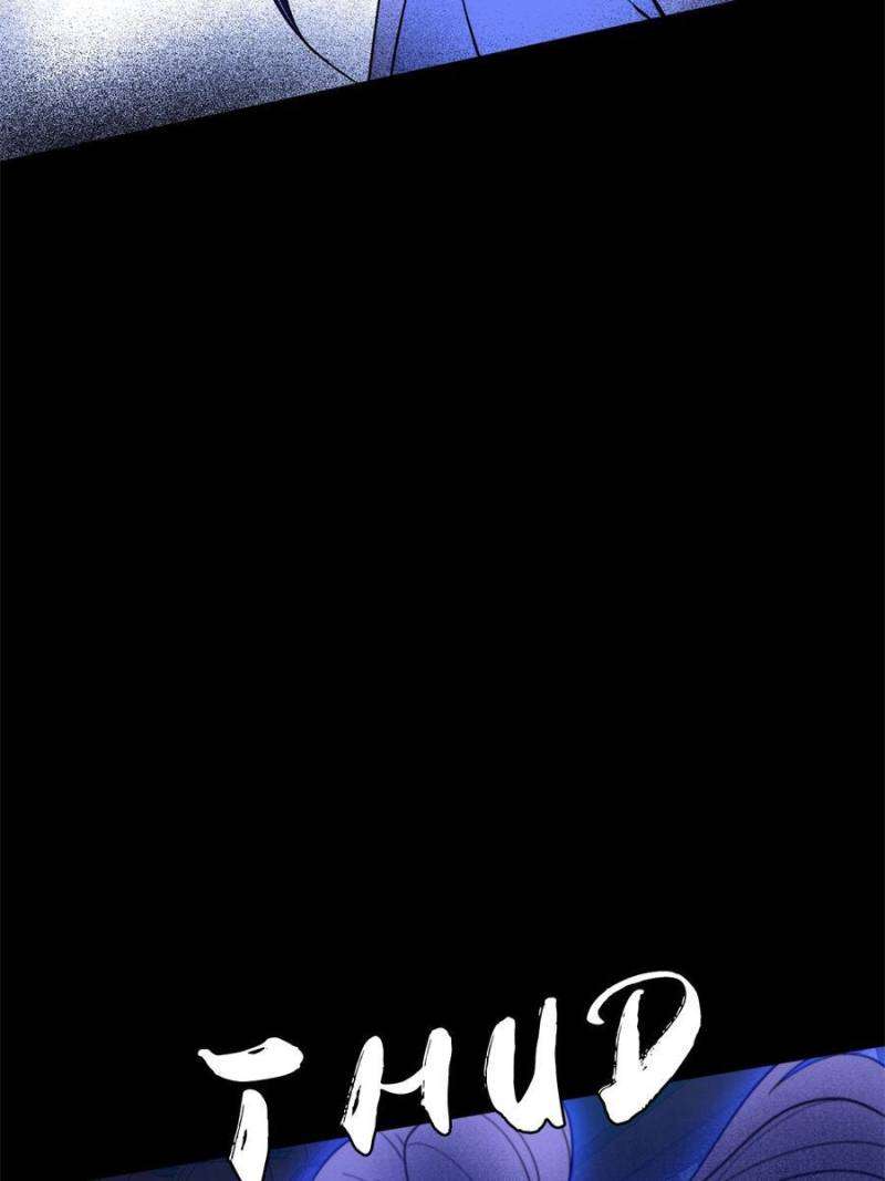 I’m An Evil God chapter 360 page 15