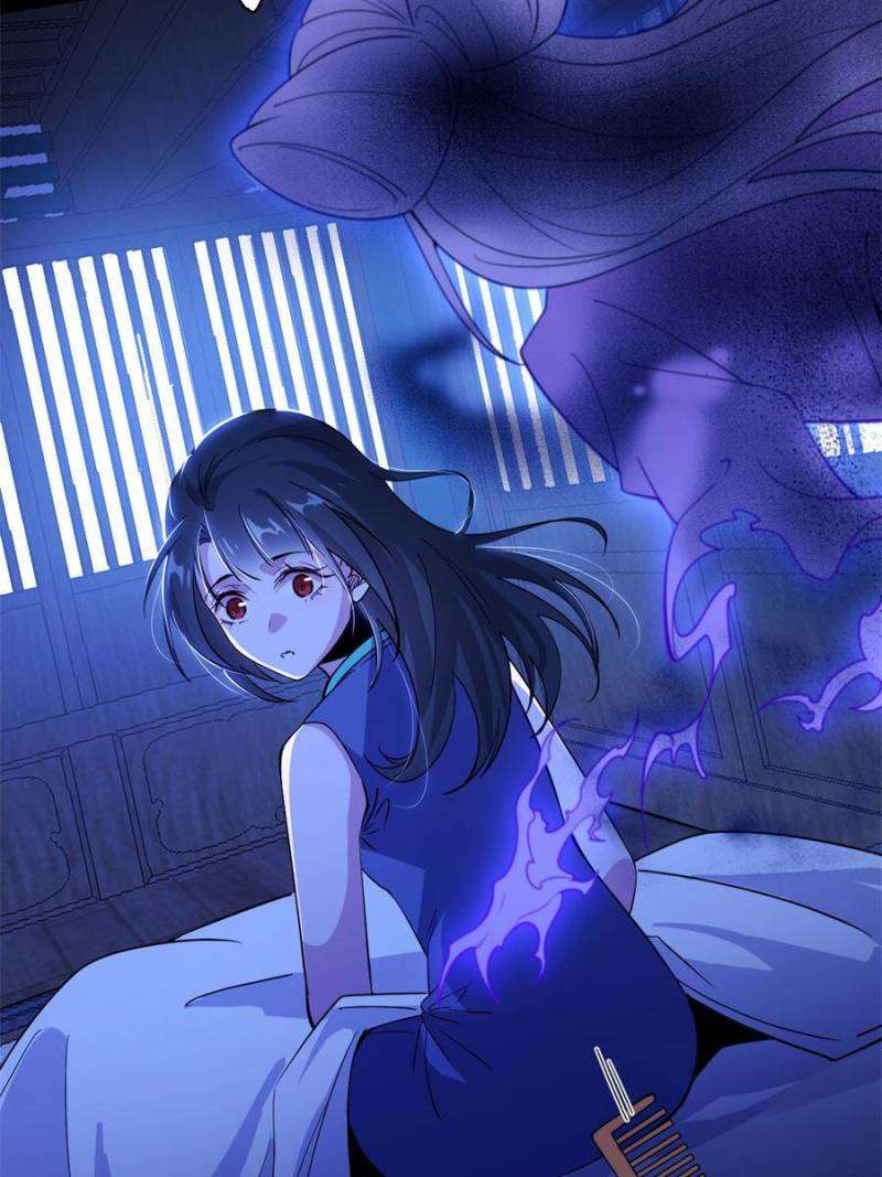 I’m An Evil God chapter 360 page 16