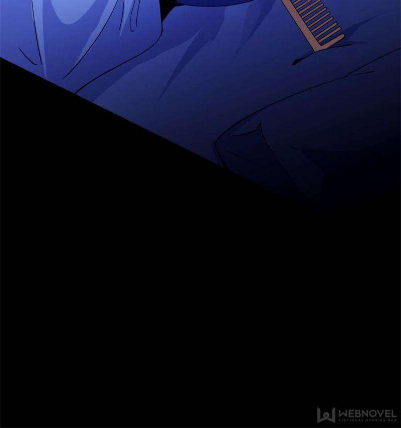 I’m An Evil God chapter 360 page 17