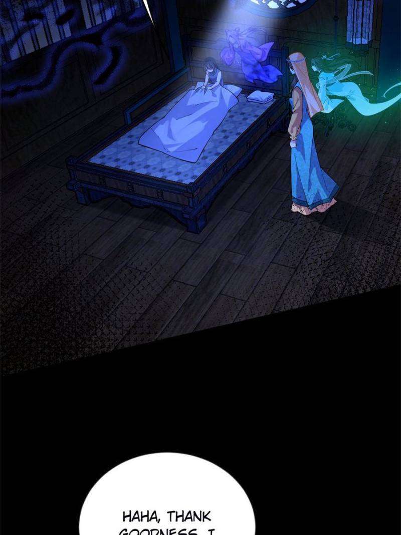 I’m An Evil God chapter 360 page 2