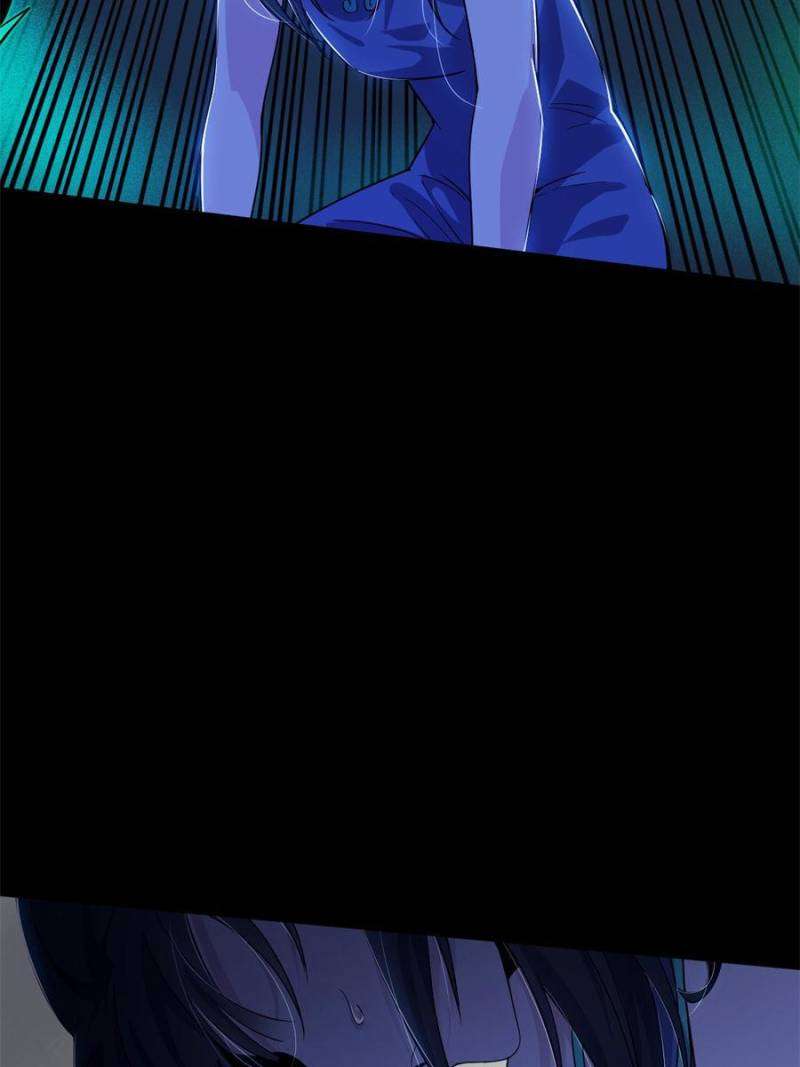 I’m An Evil God chapter 360 page 24