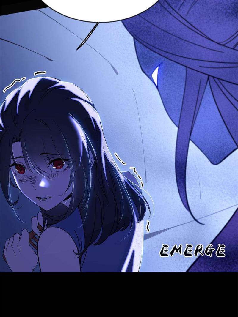 I’m An Evil God chapter 360 page 26