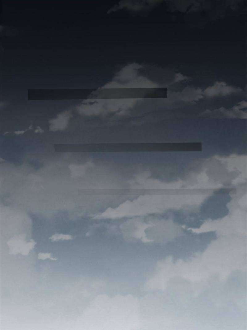 I’m An Evil God chapter 360 page 31