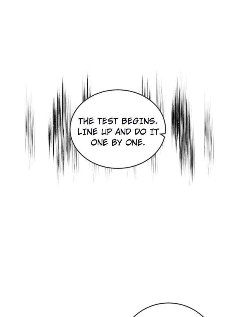 I’m An Evil God chapter 360 page 37