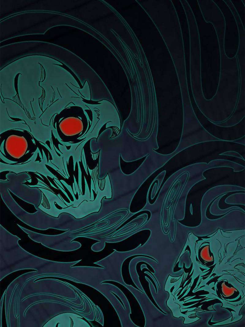 I’m An Evil God chapter 360 page 4