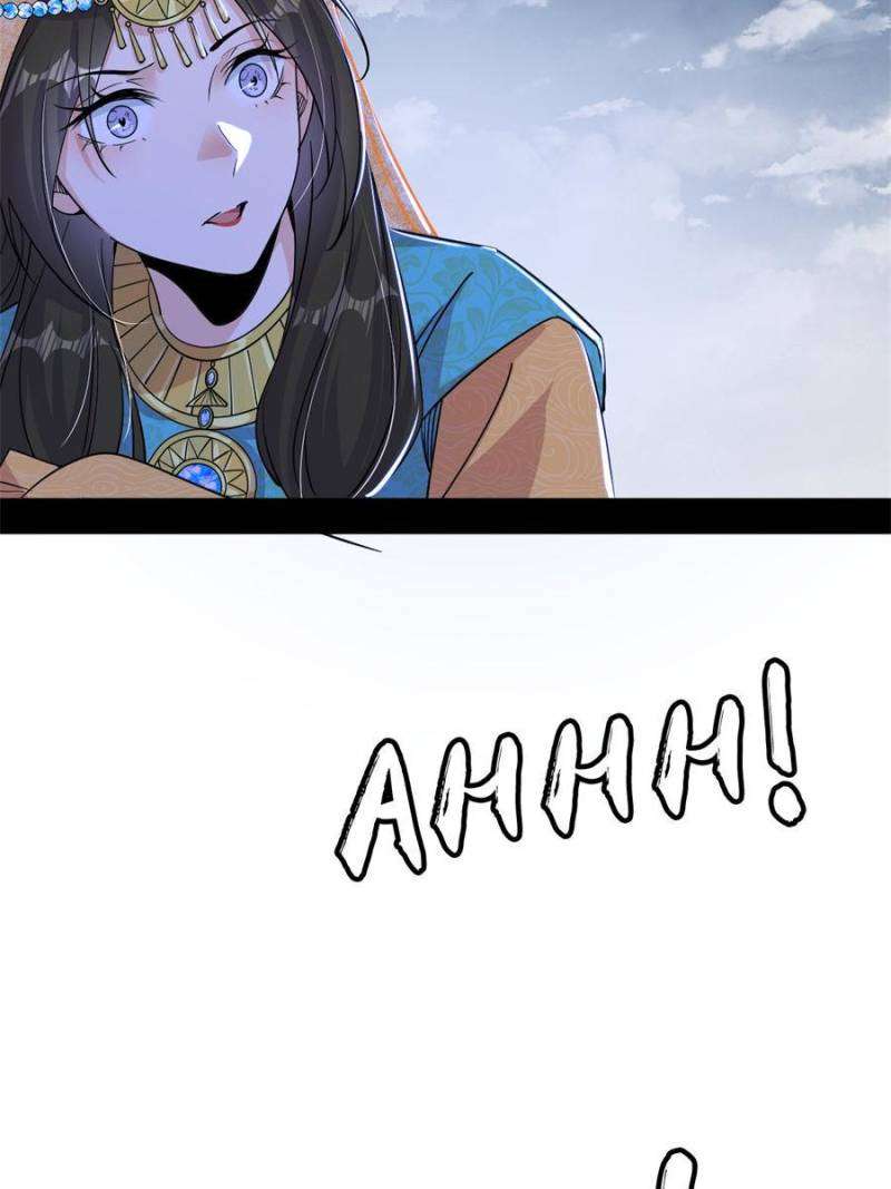 I’m An Evil God chapter 360 page 40