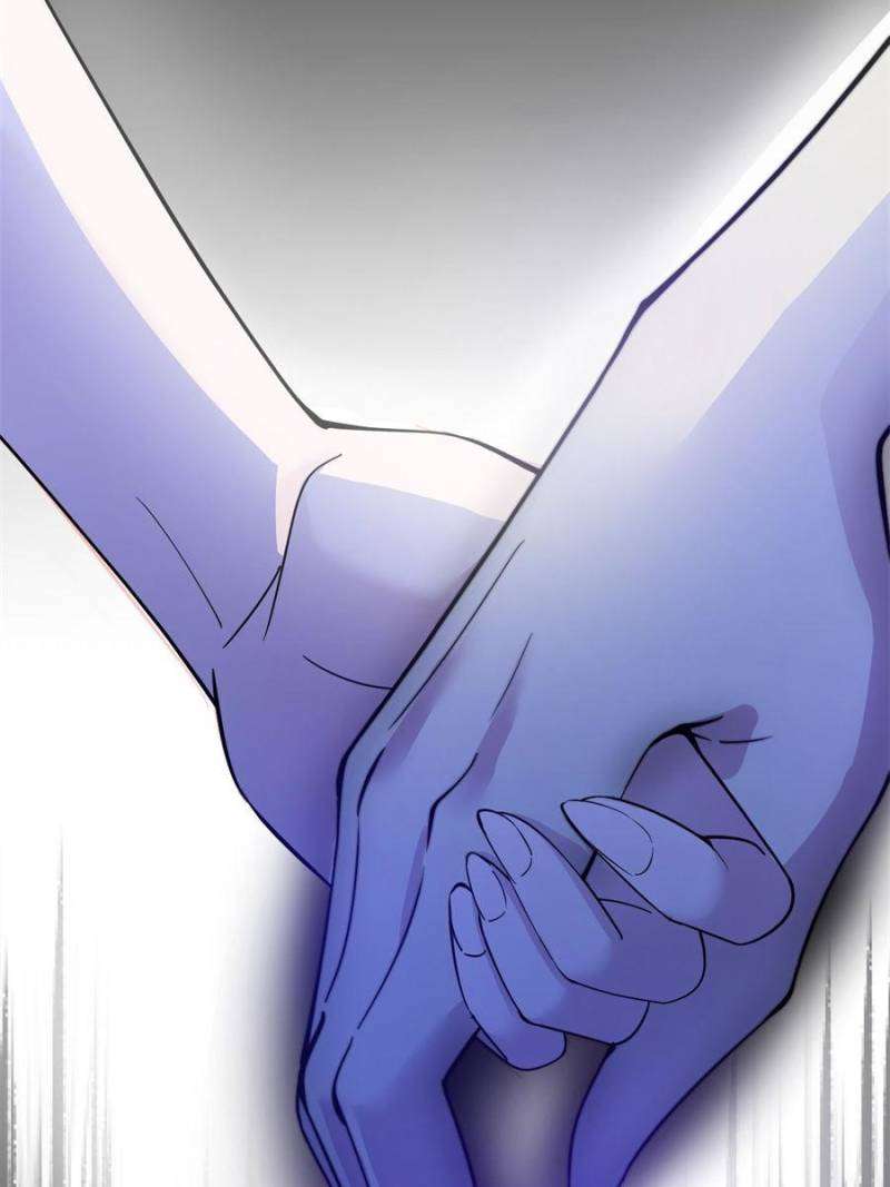 I’m An Evil God chapter 360 page 58