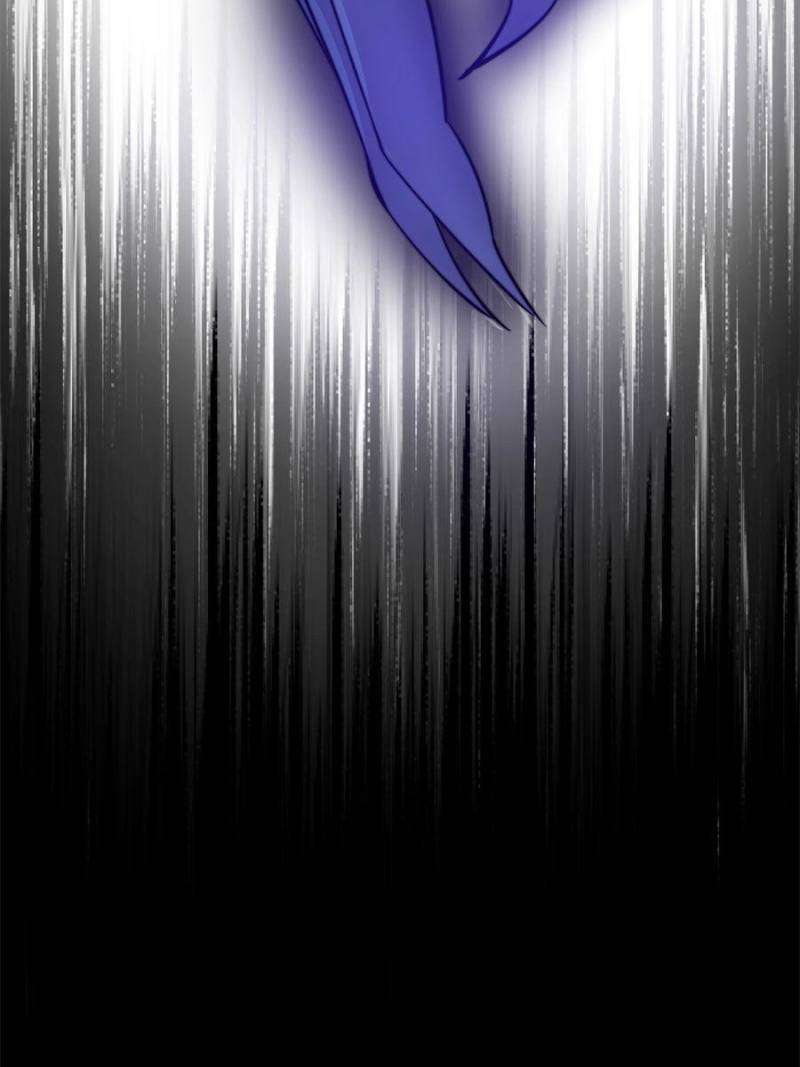 I’m An Evil God chapter 360 page 59