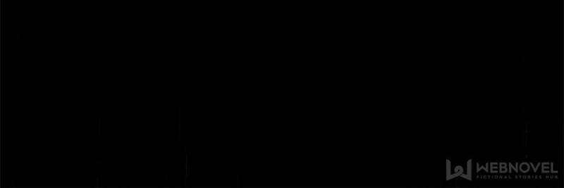 I’m An Evil God chapter 360 page 60