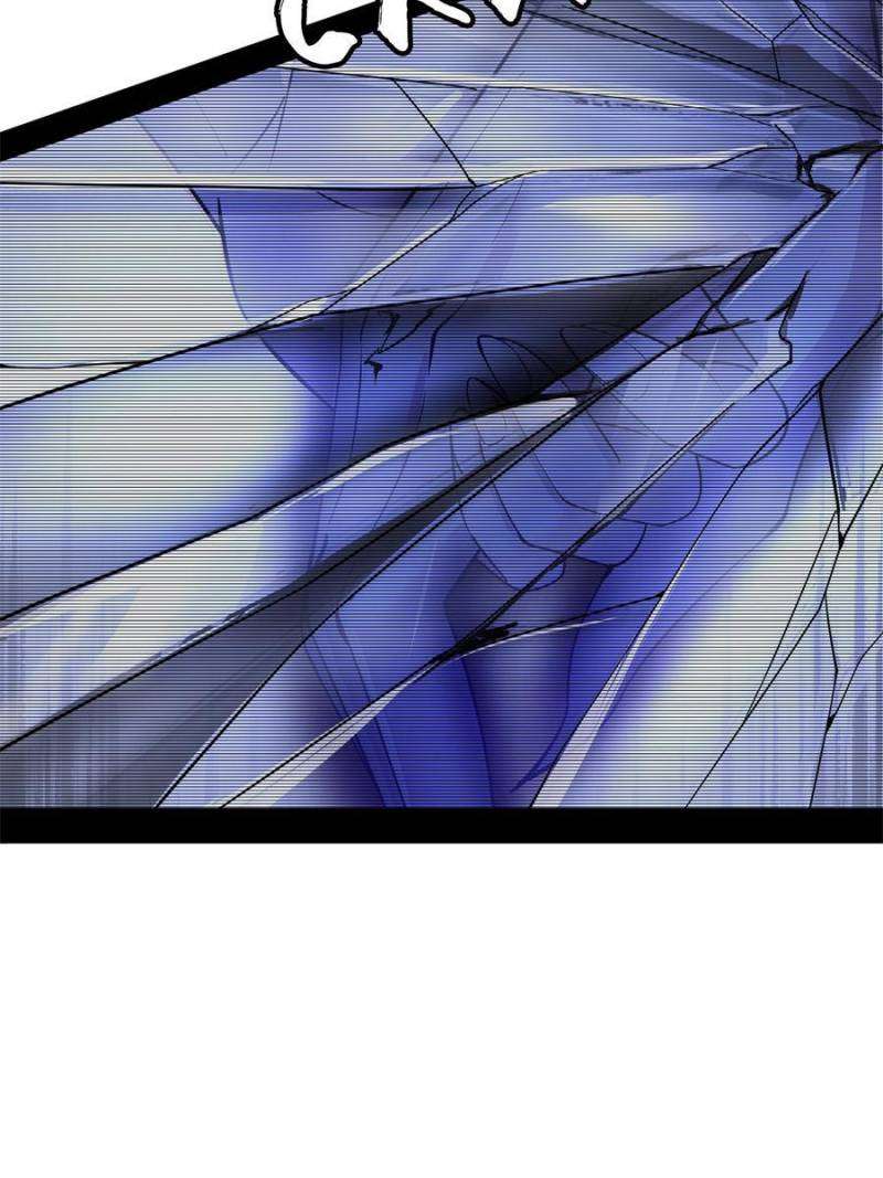 I’m An Evil God chapter 360 page 65