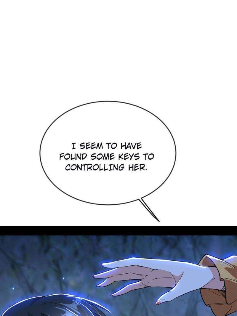 I’m An Evil God chapter 360 page 69