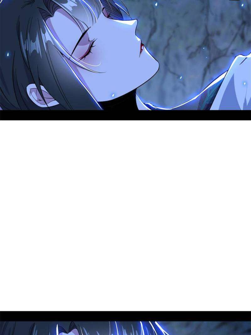 I’m An Evil God chapter 360 page 70