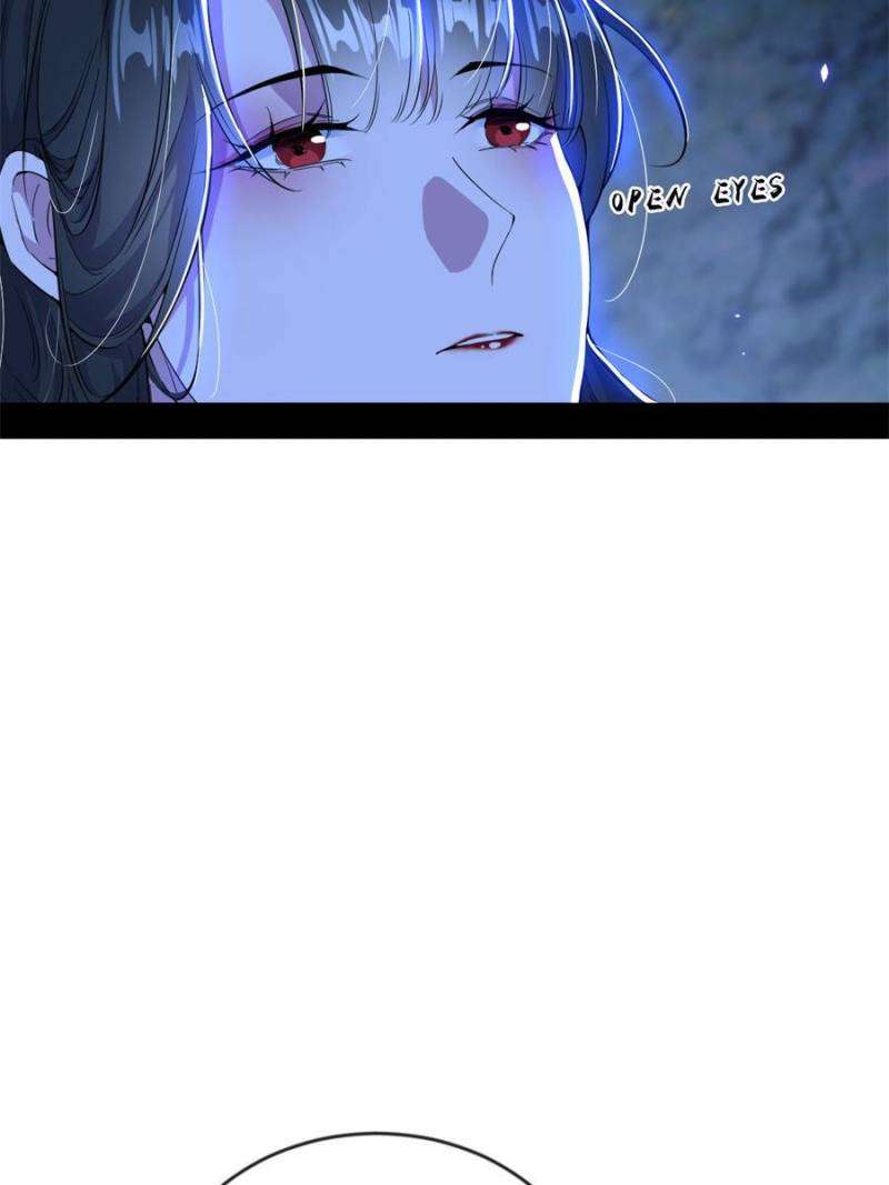 I’m An Evil God chapter 360 page 71