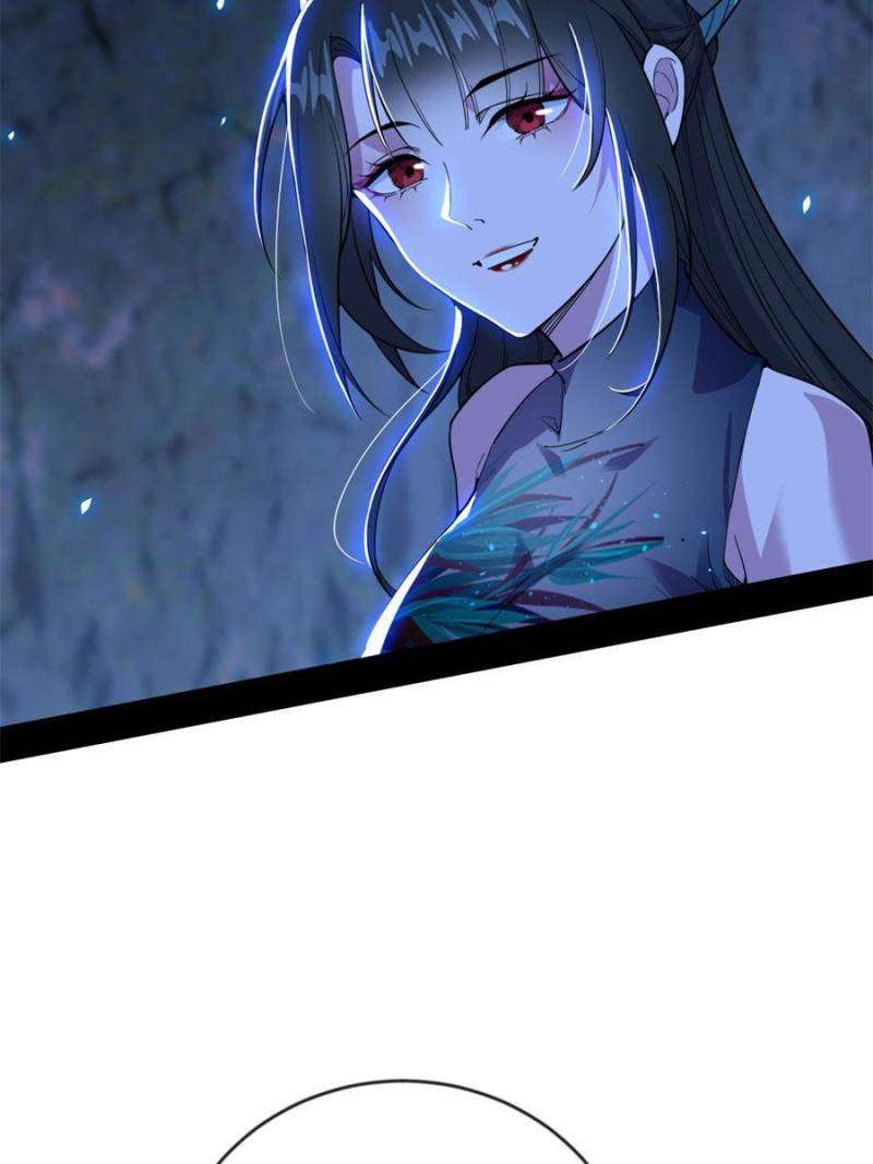 I’m An Evil God chapter 360 page 78