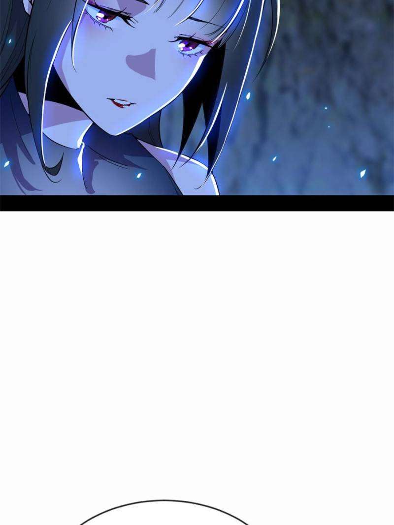 I’m An Evil God chapter 360 page 84