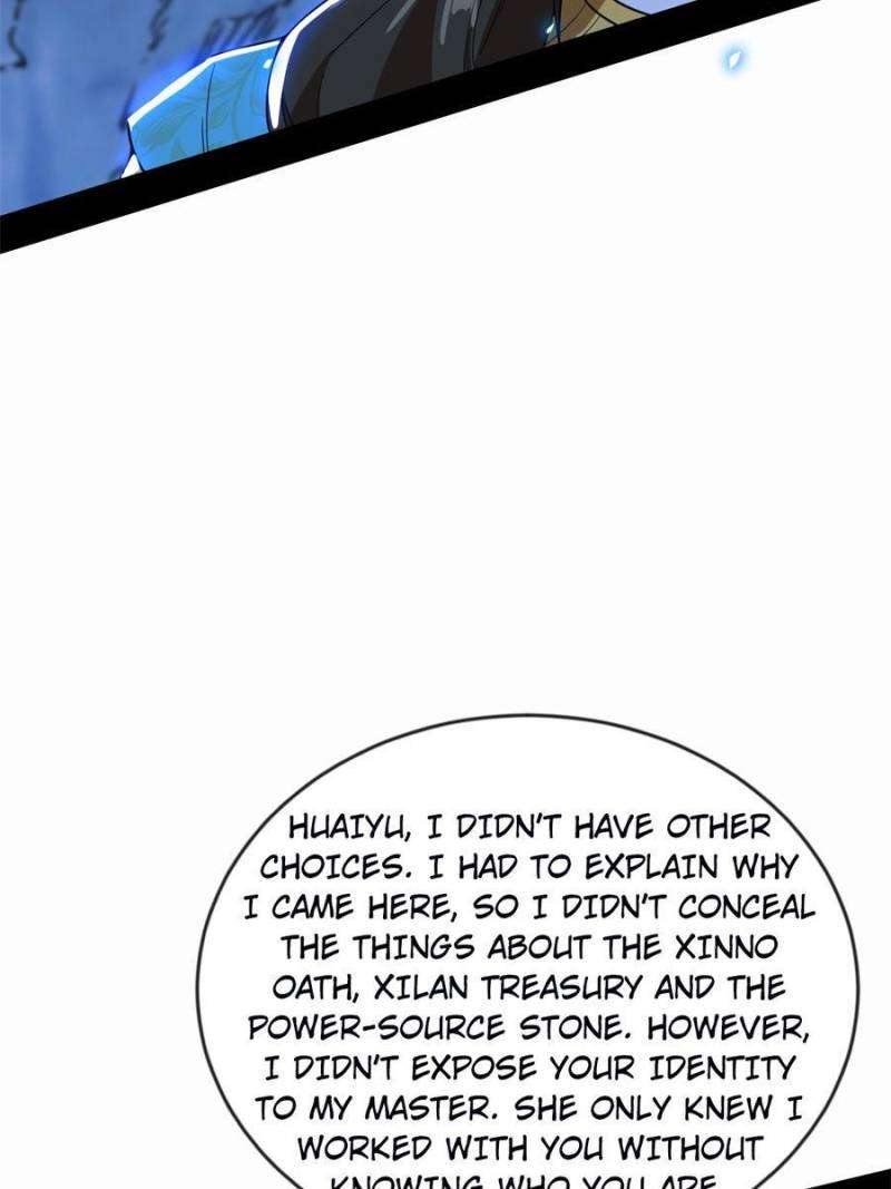 I’m An Evil God chapter 360 page 86