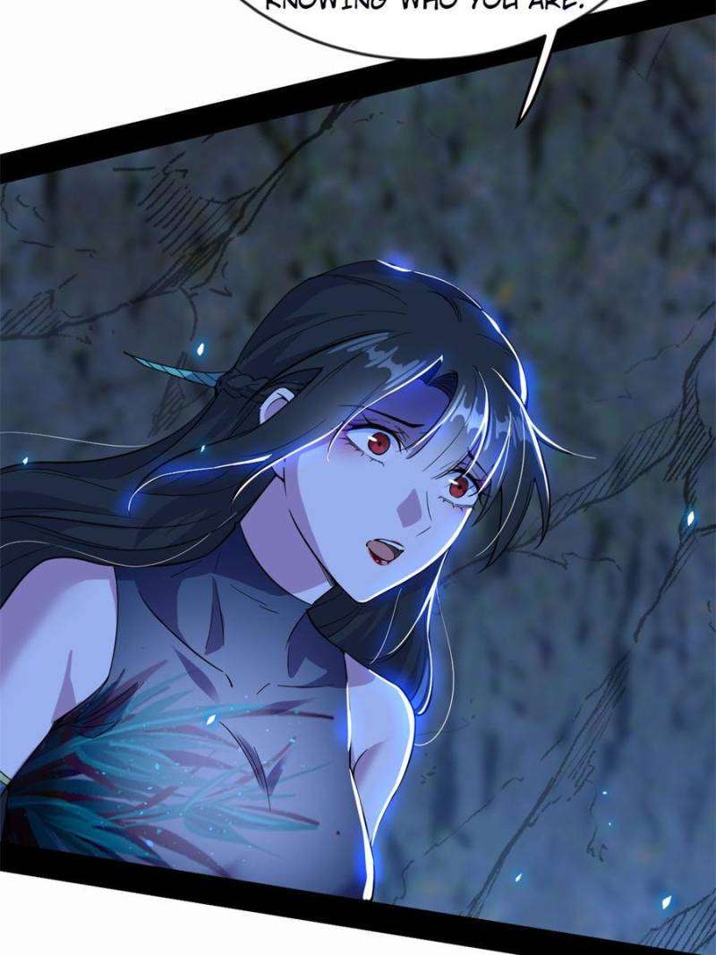 I’m An Evil God chapter 360 page 87