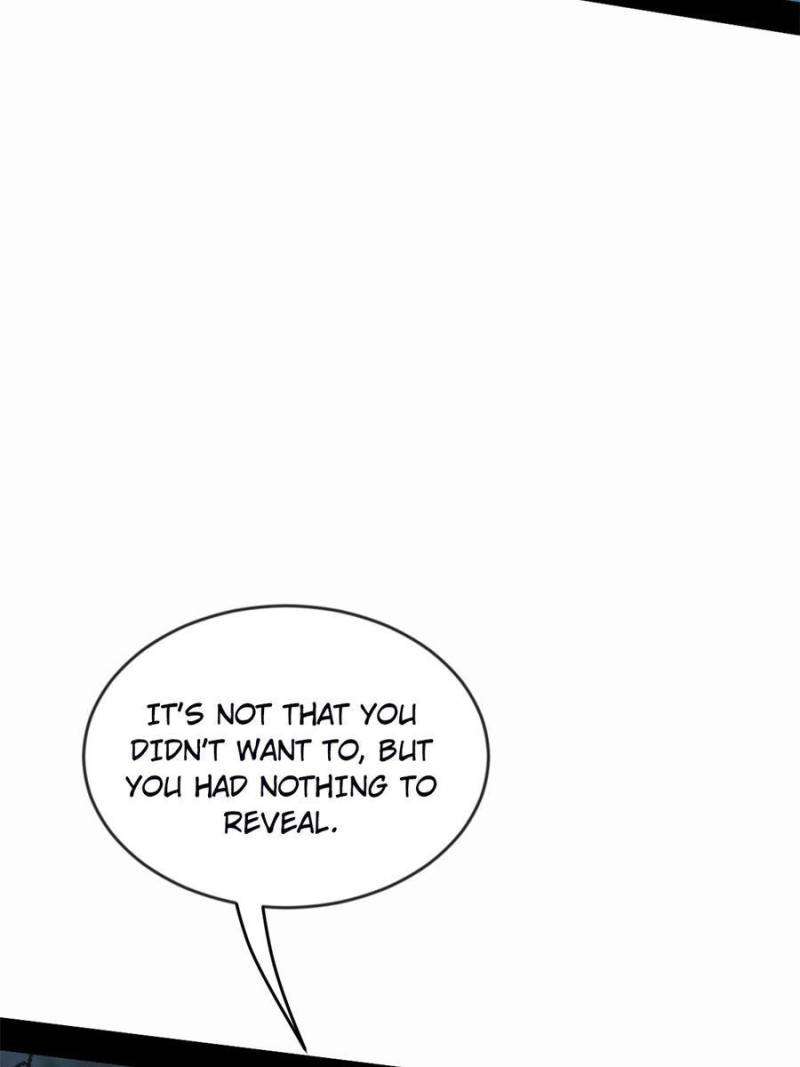 I’m An Evil God chapter 360 page 88