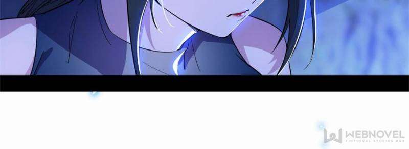 I’m An Evil God chapter 360 page 90